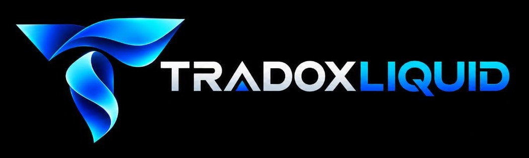 TRADOX LIQUID